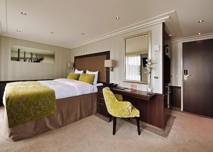 Fairtours Hotelschiff Rembrandt Van Rijn *